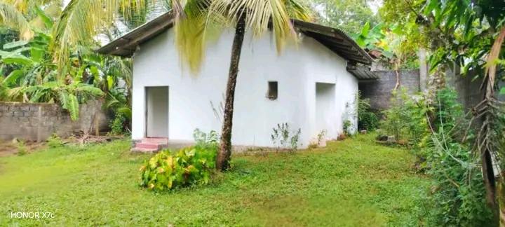 House for Sale in Panadura