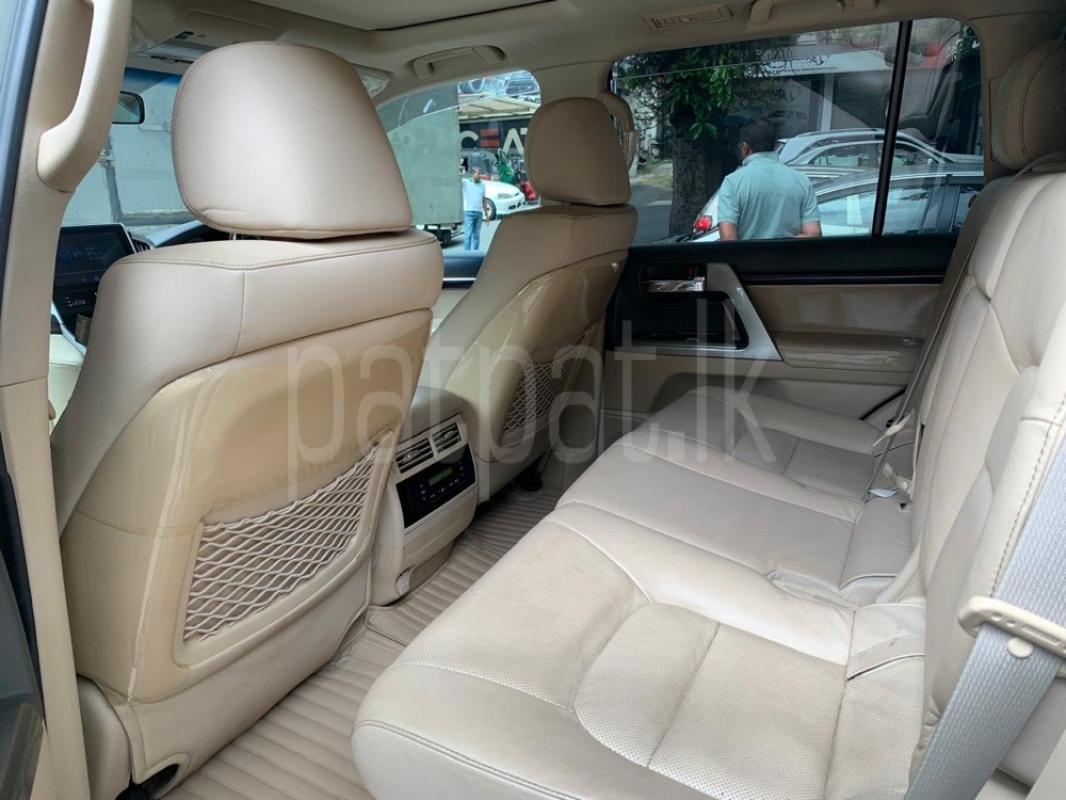 Advertisement image 5