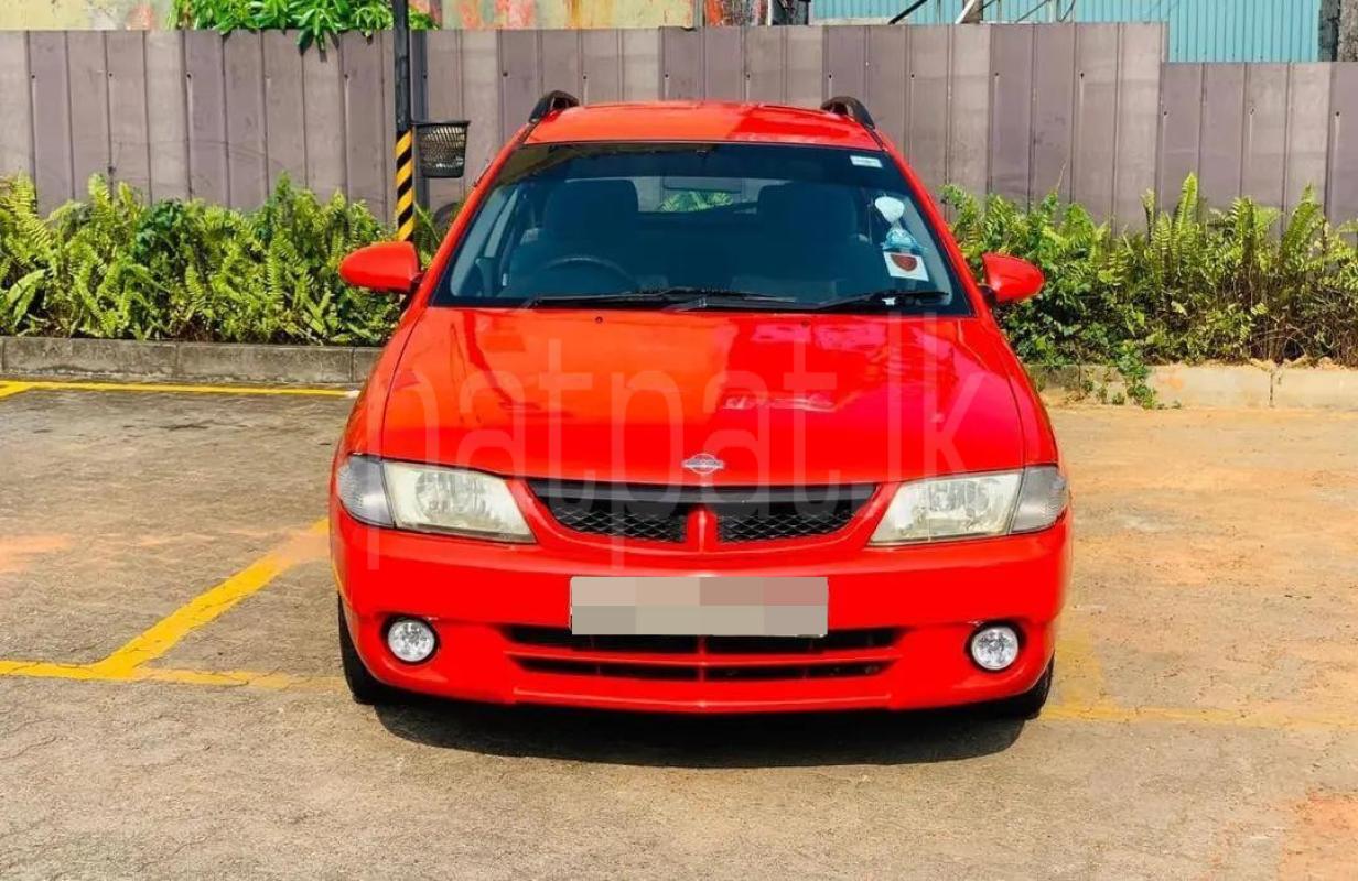 Advertisement image 4