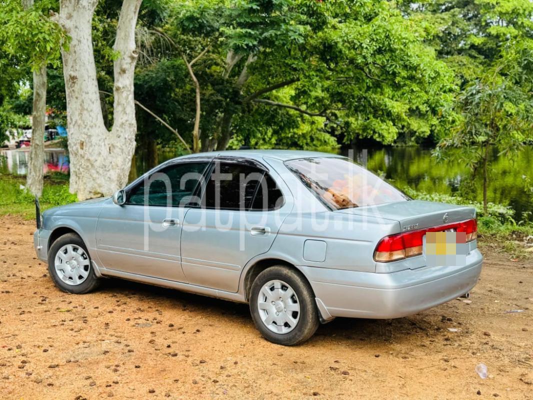 Advertisement image 3