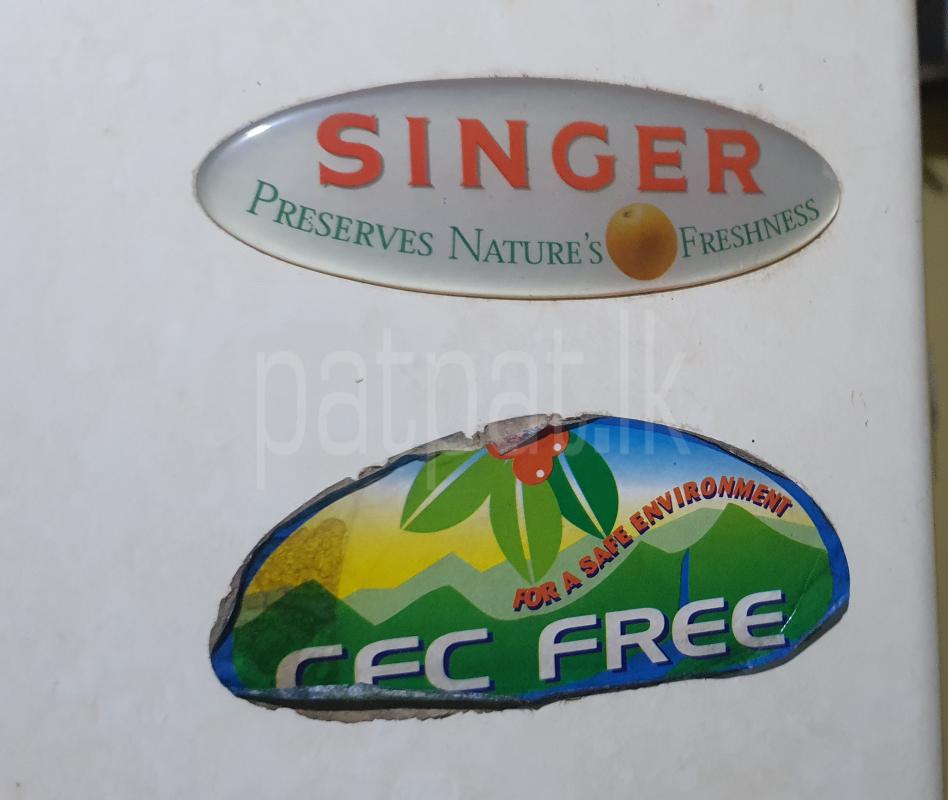 Refrigerator ads-image-1