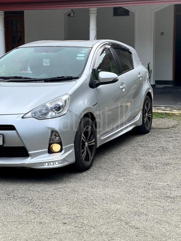 Advertisement image 1