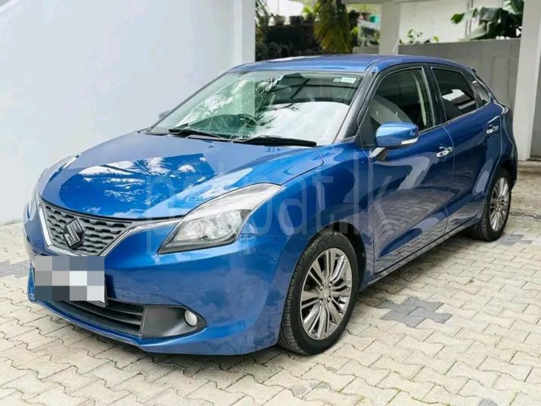 Advertisement image 3