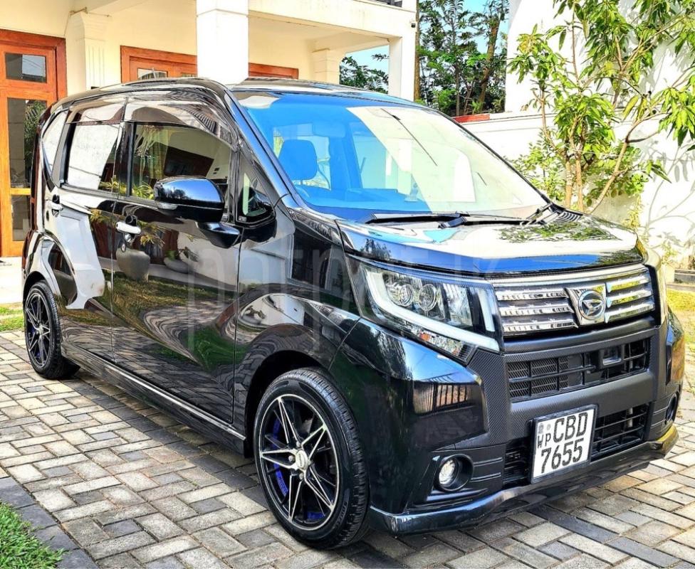 Advertisement image 2