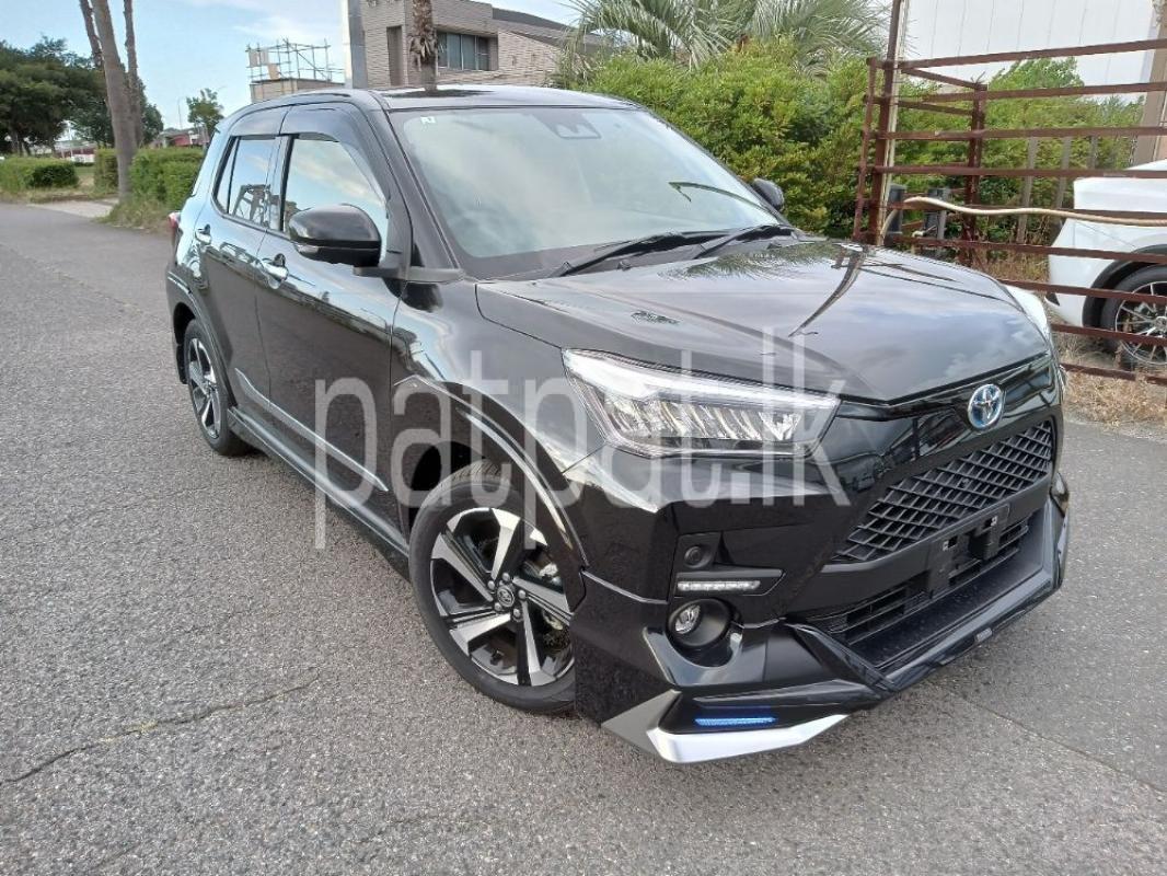 Advertisement image 3