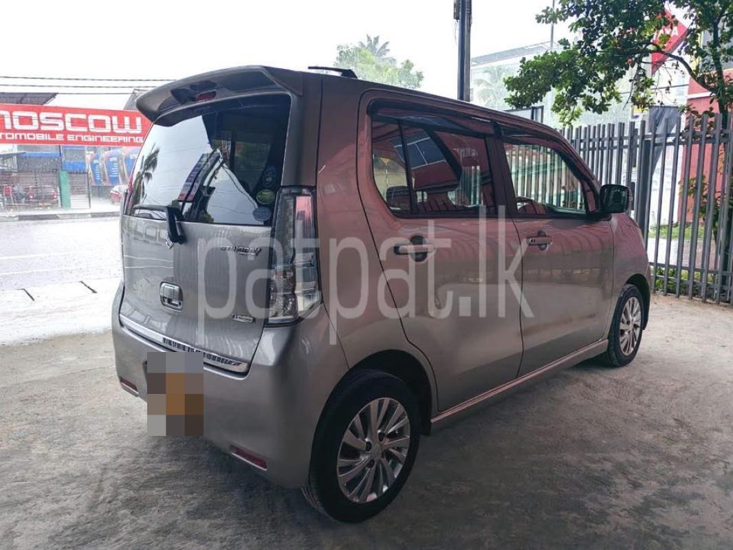 Advertisement image 6