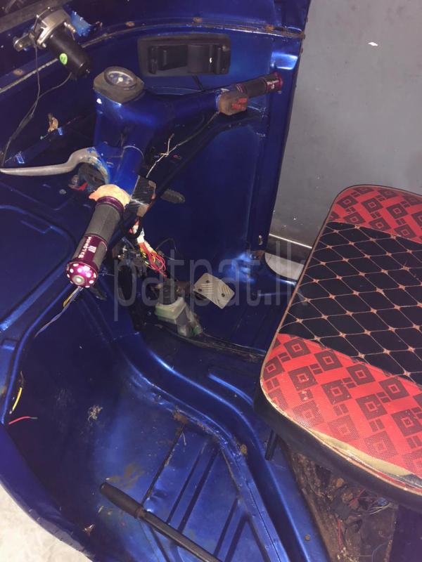 Advertisement image 6