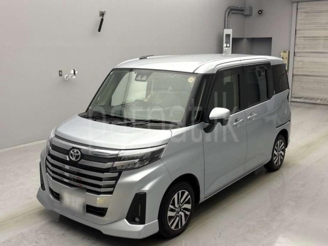 Advertisement image 1