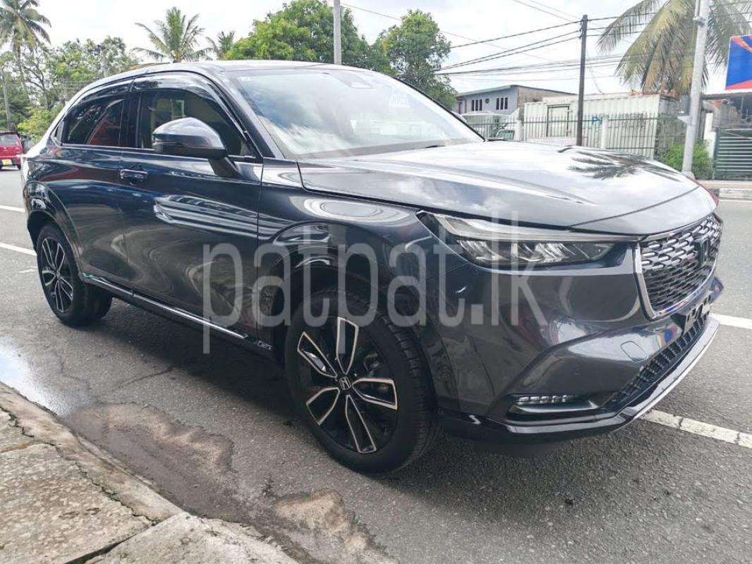 Advertisement image 1