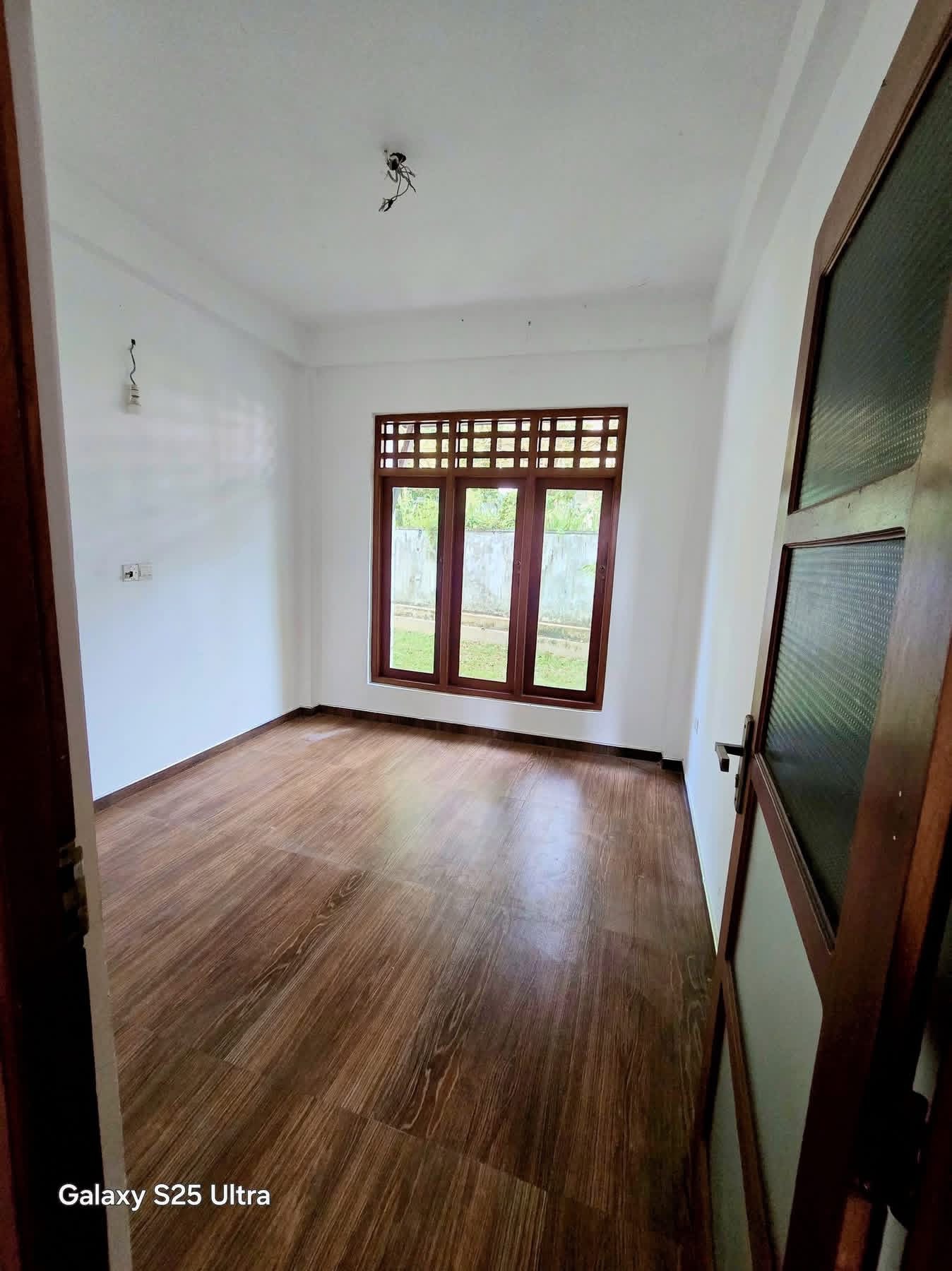 House for Sale in Kadawatha