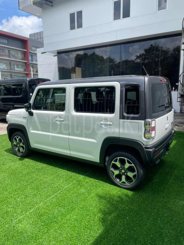 Advertisement image 2