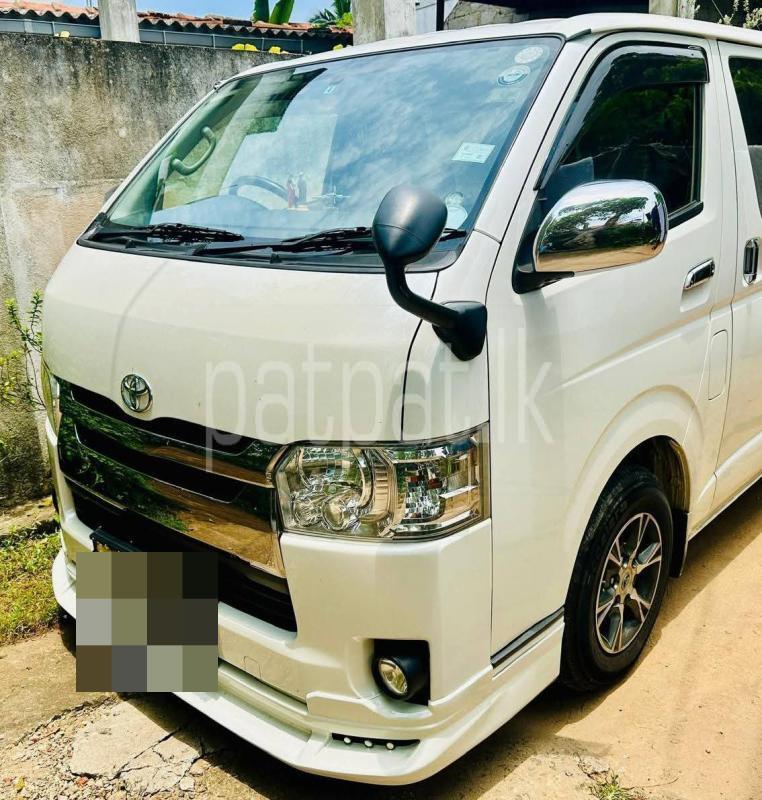 Advertisement image 3