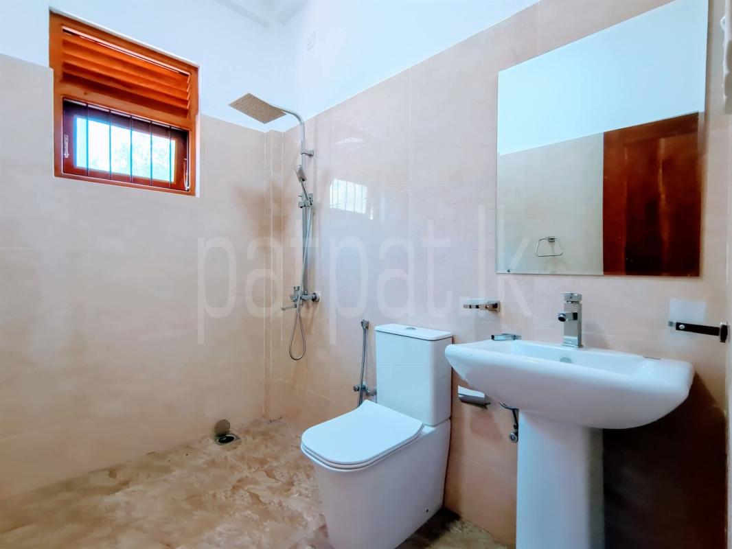 House for Sale in Piliyandala