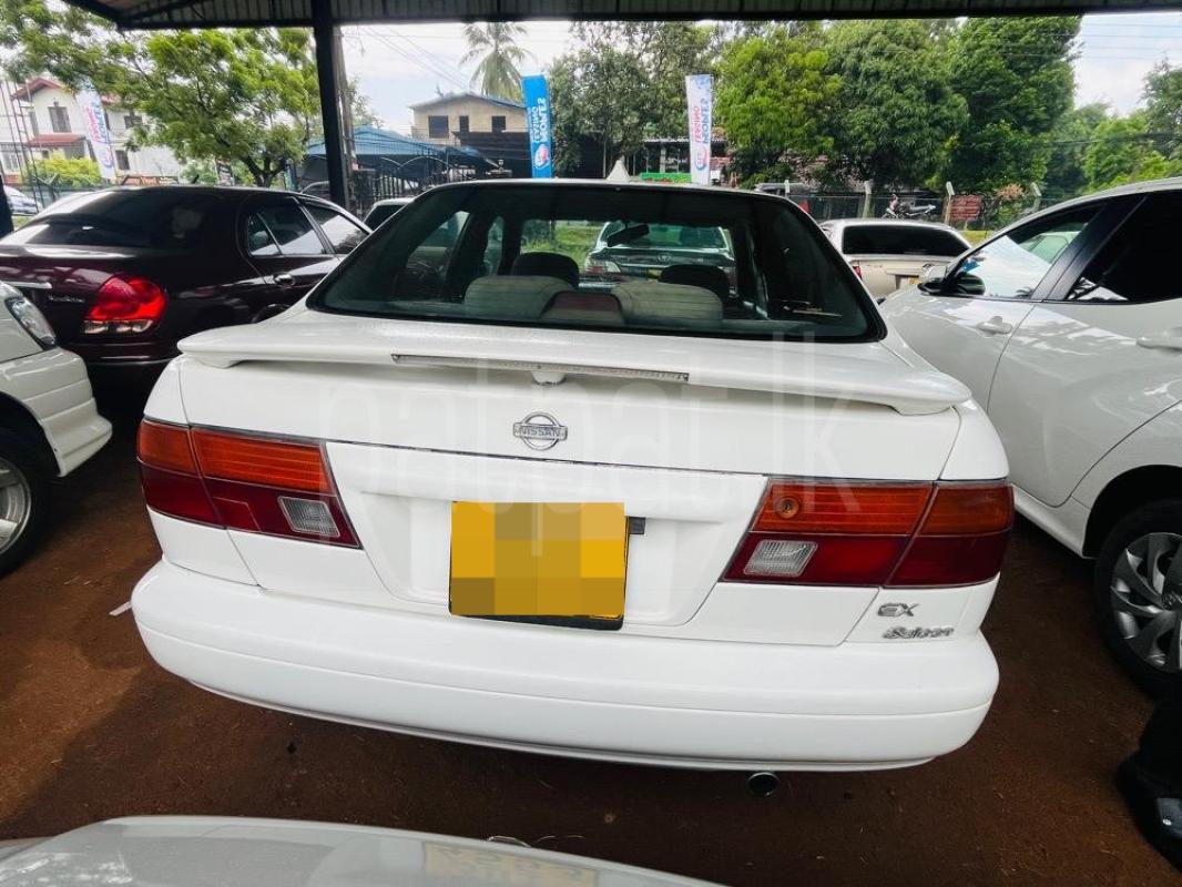 Advertisement image 4