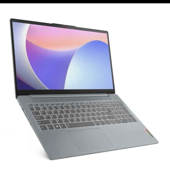 Lenovo idea pad slim 3 I5 13 gen