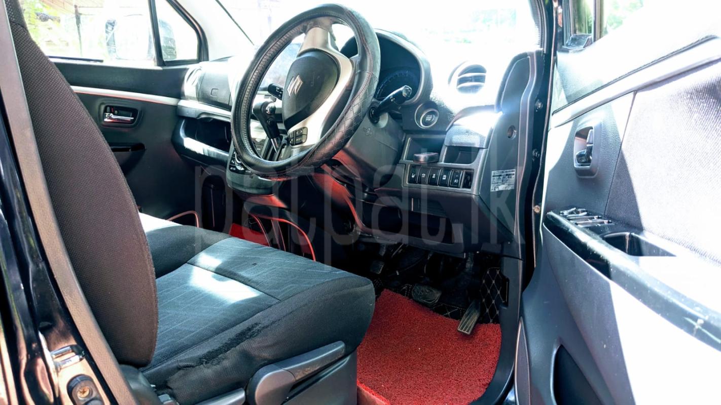 Advertisement image 2