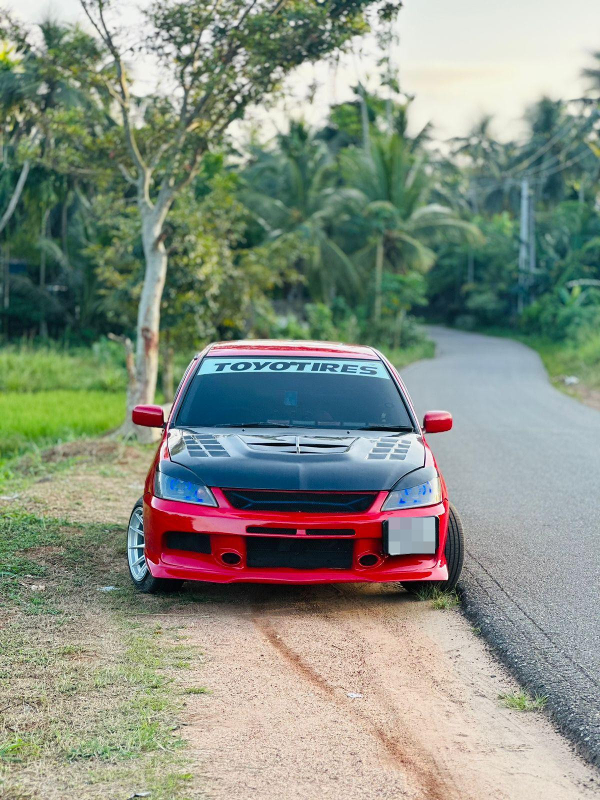 Advertisement image 2