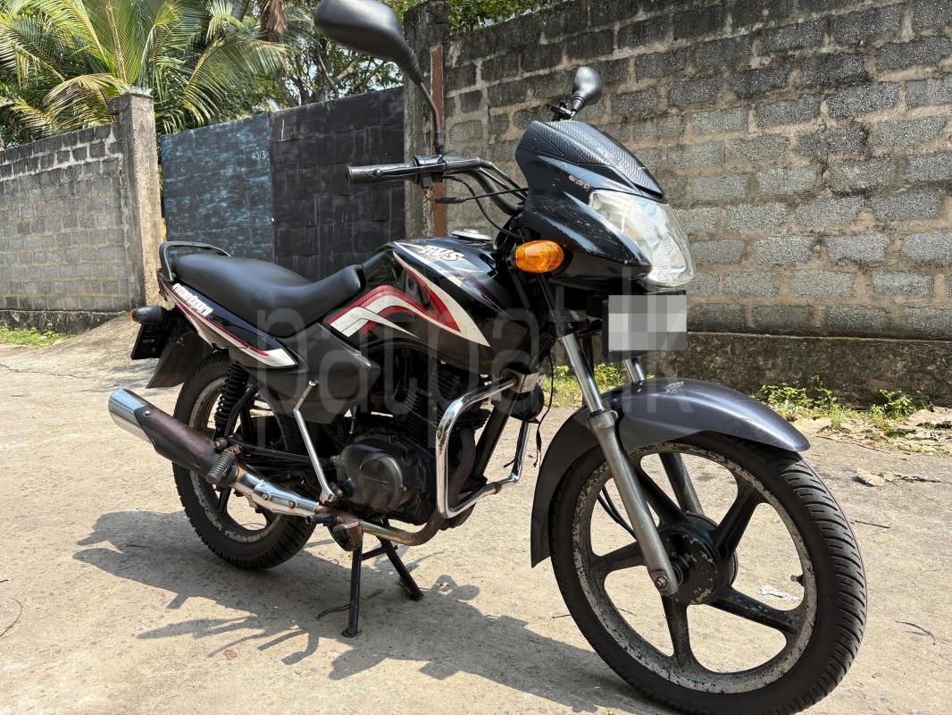 Advertisement image 6