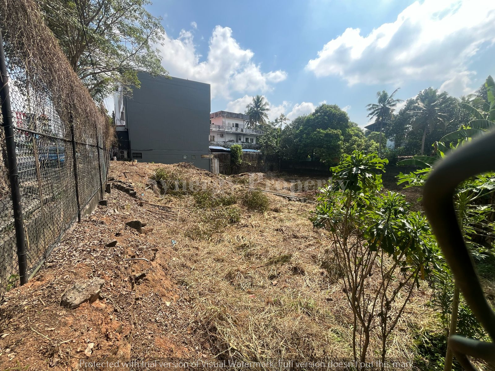 Advertisement image 6