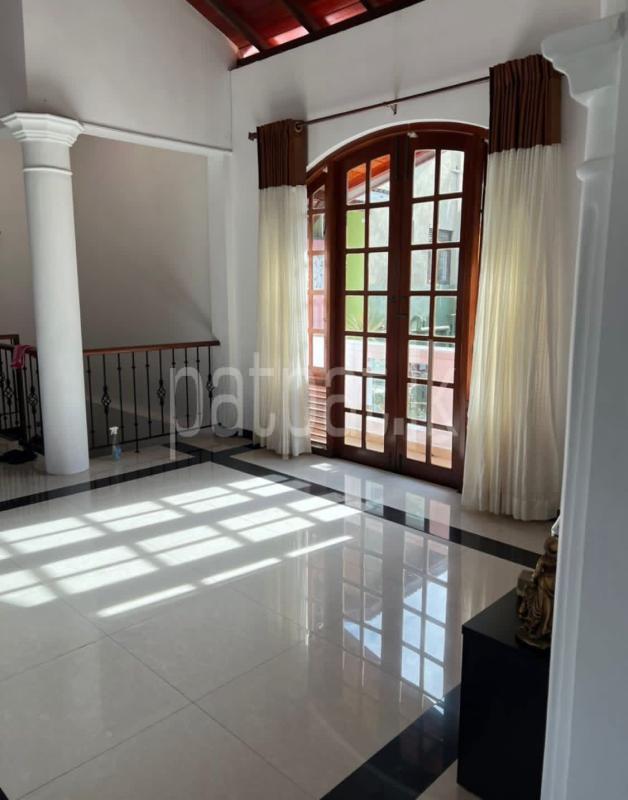 House for Sale in Piliyandala