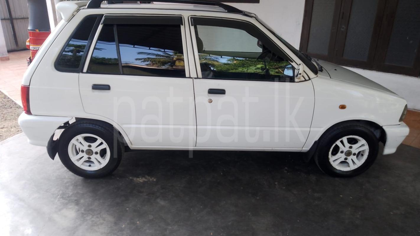 Advertisement image 3