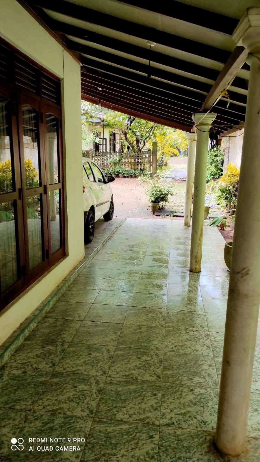 House for Sale in Panadura