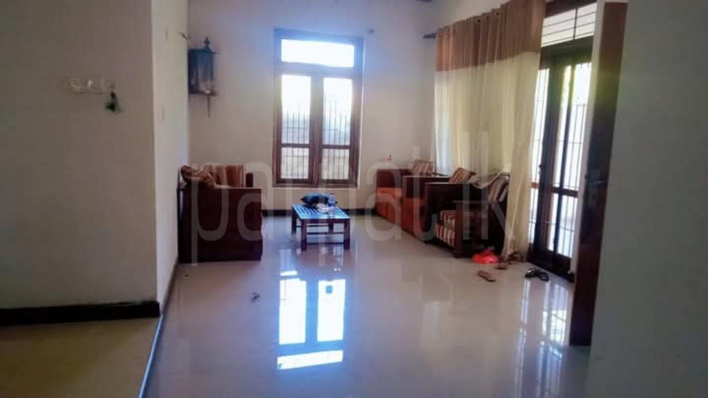 House for Sale in Negombo ads-image-1