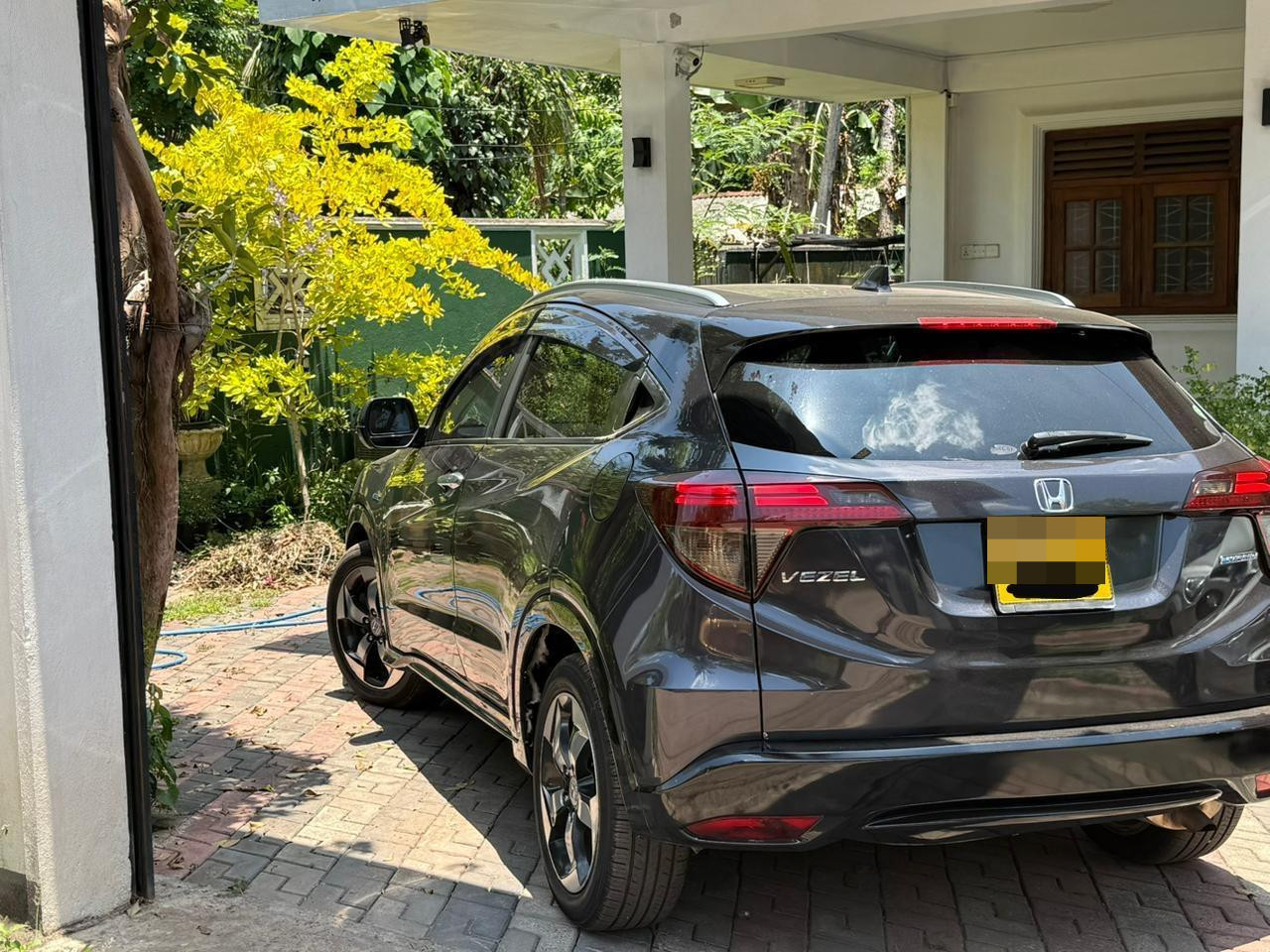 Advertisement image 4