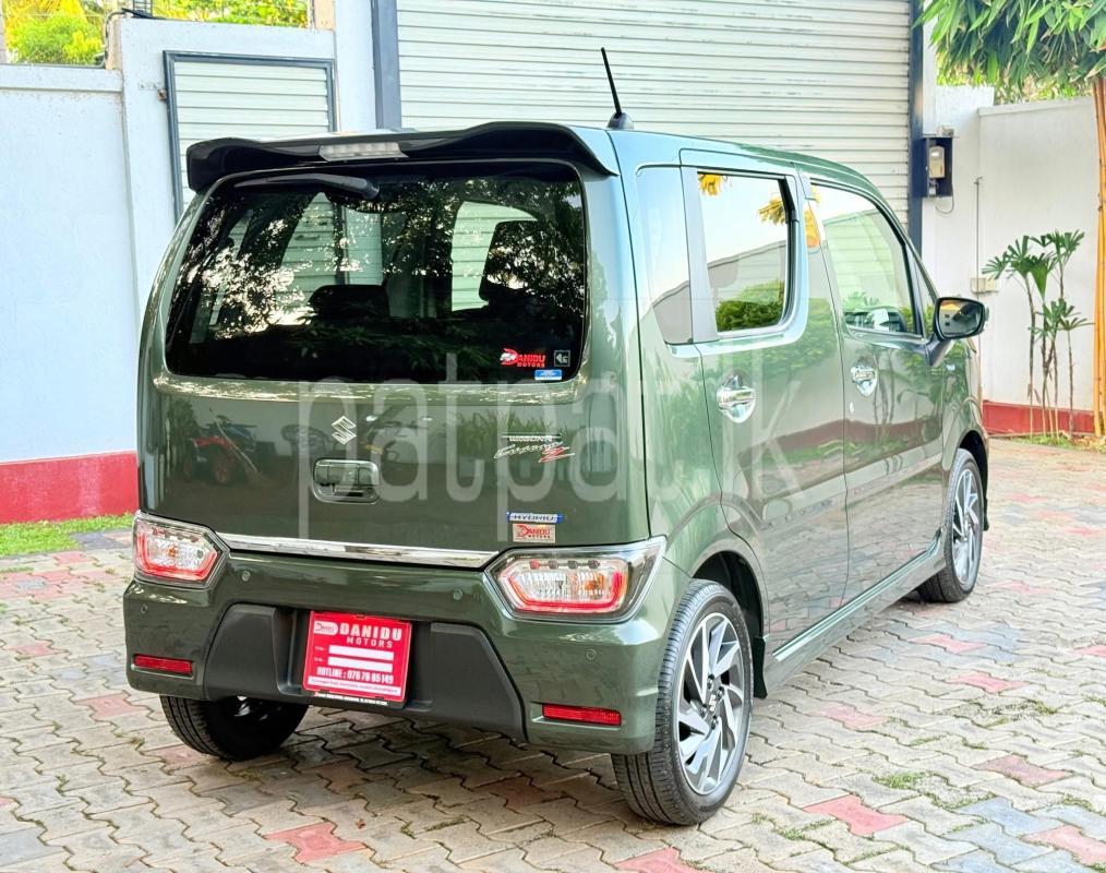 Advertisement image 4