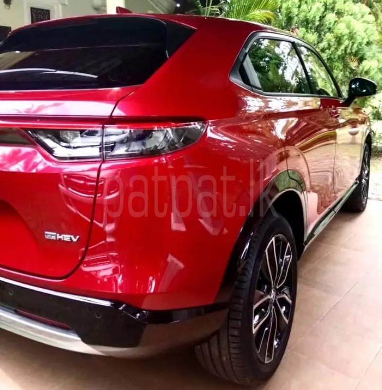 Advertisement image 4