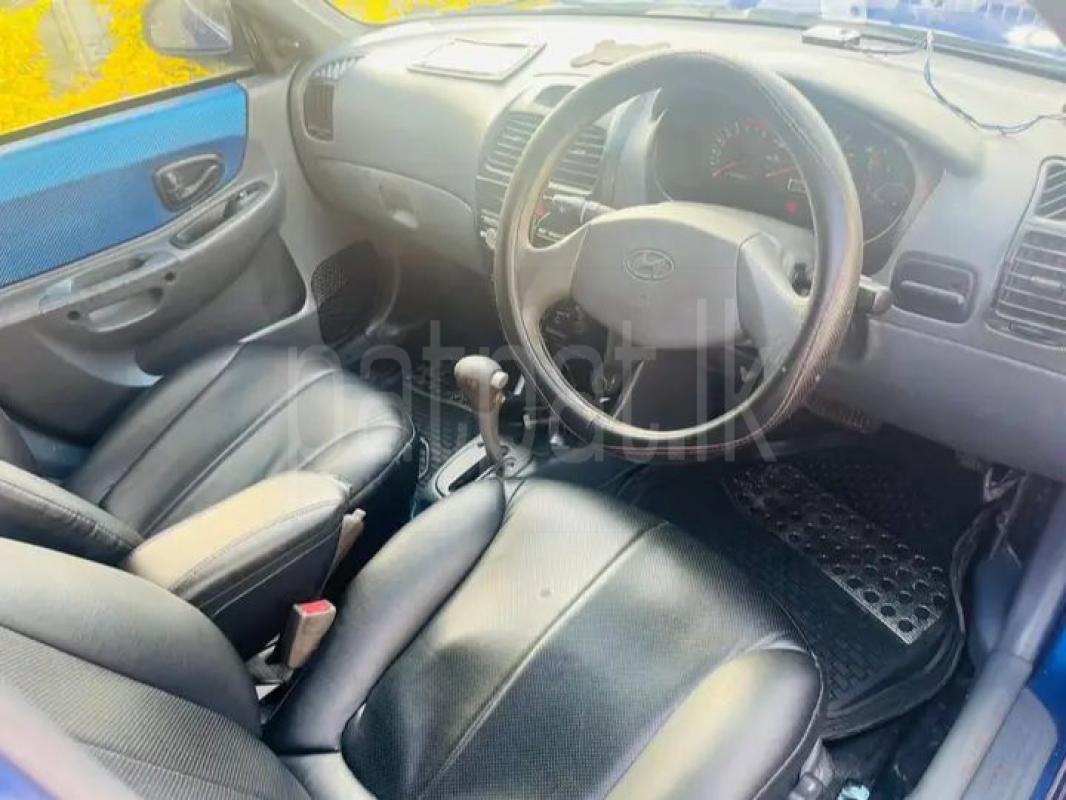 Advertisement image 4