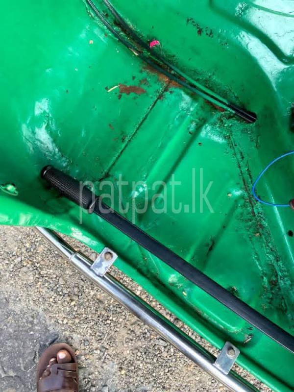 Advertisement image 5