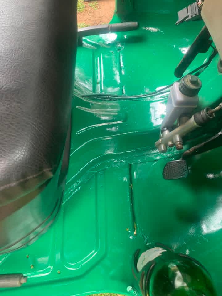 Bajaj Three Wheel 2015 - භාවිතා කරන ලද ත්‍රිරෝද රථය sale in Sri Lanka - patpat.lk