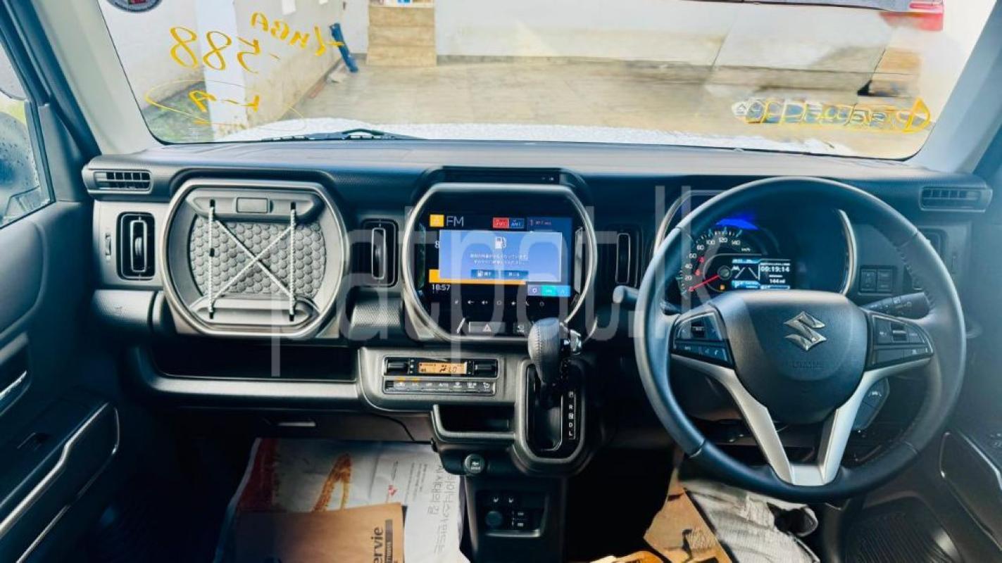 Advertisement image 4