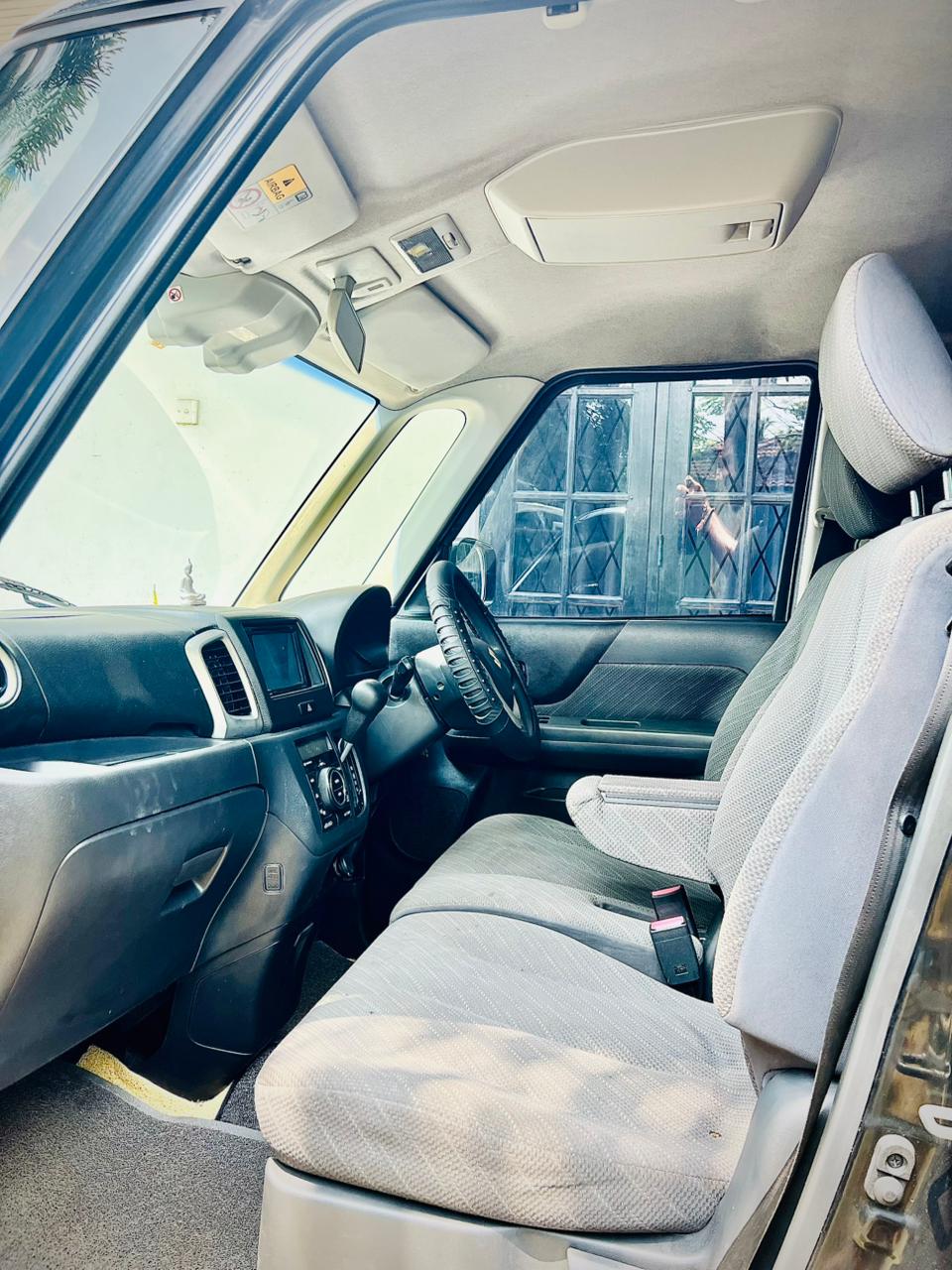 Advertisement image 4