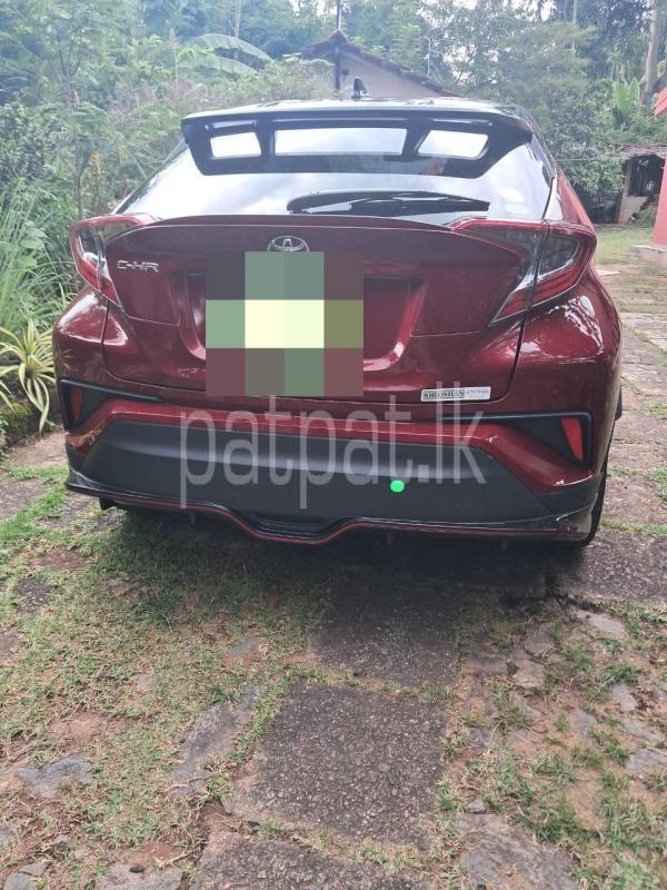 Advertisement image 2