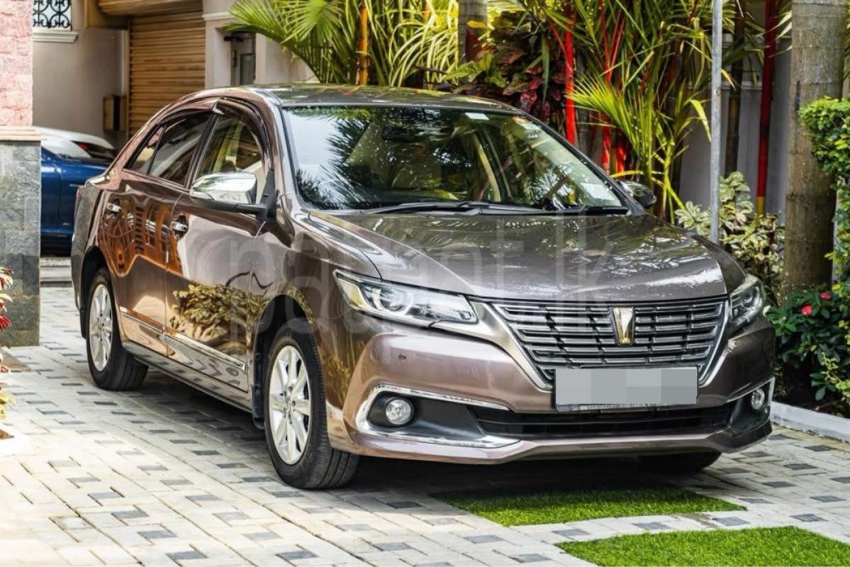 Advertisement image 2