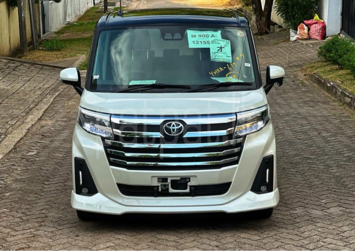 Advertisement image 1