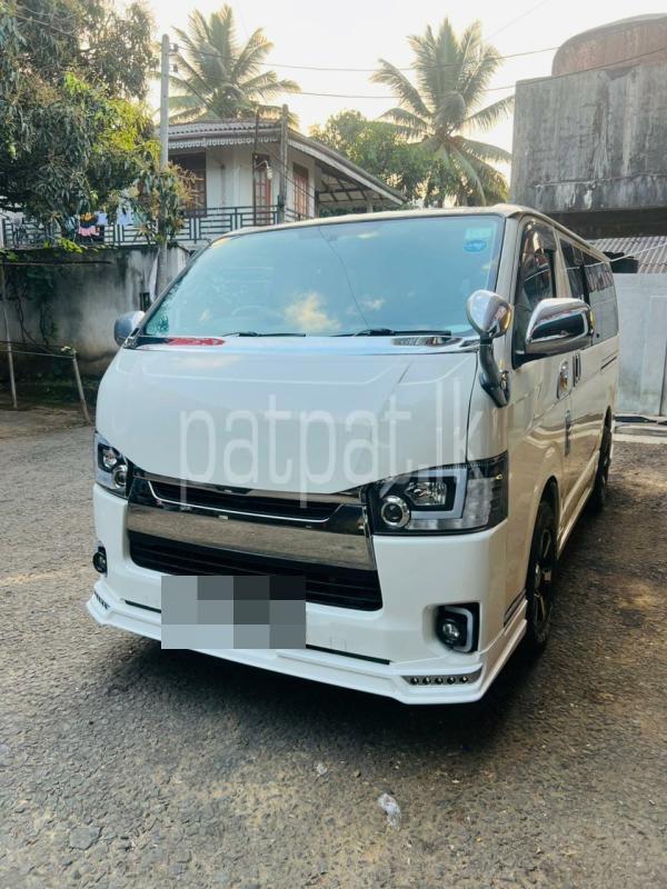 Advertisement image 2