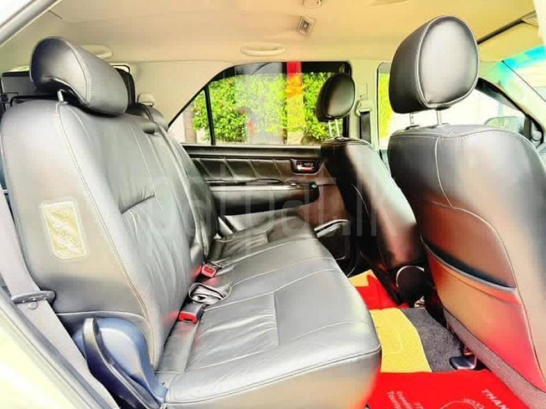 Advertisement image 6