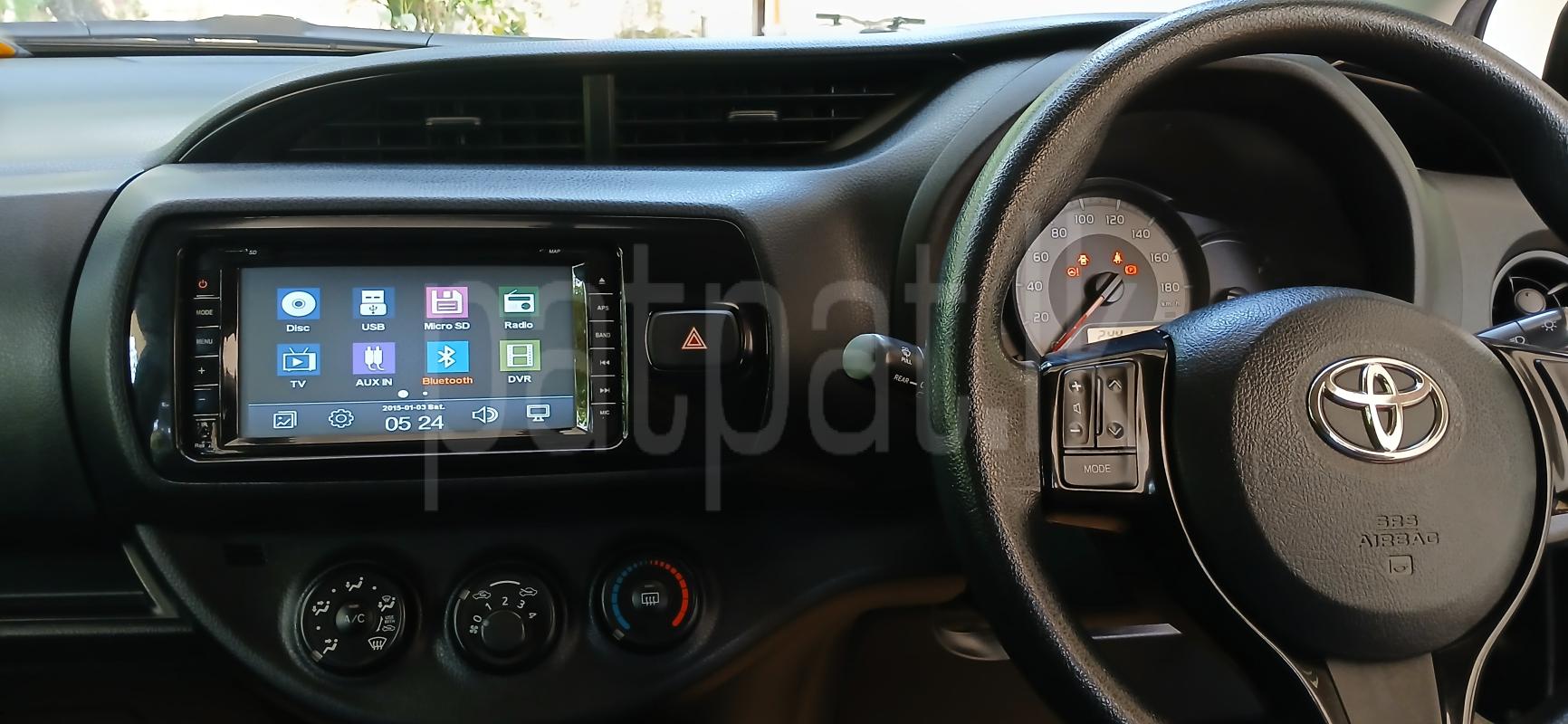 Advertisement image 5