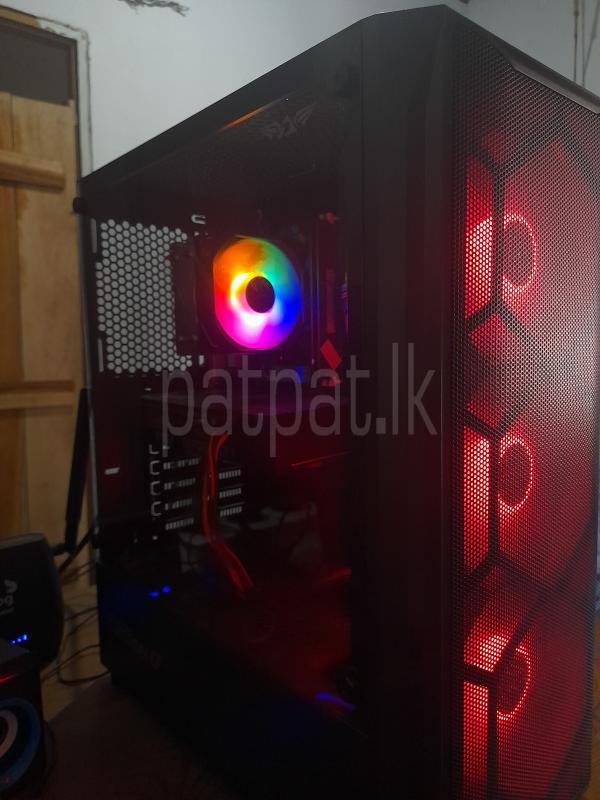 Advertisement image 3