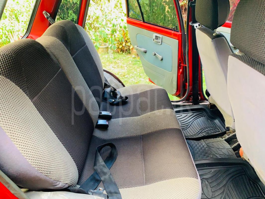 Advertisement image 6