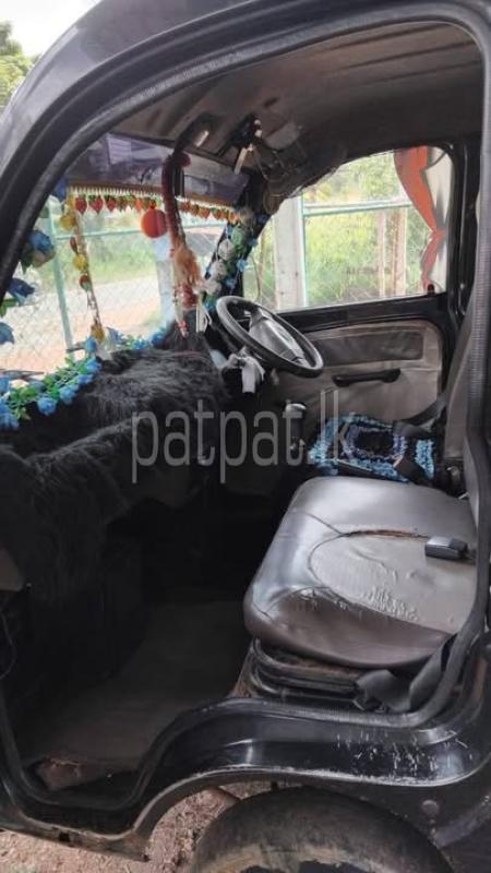 Advertisement image 4