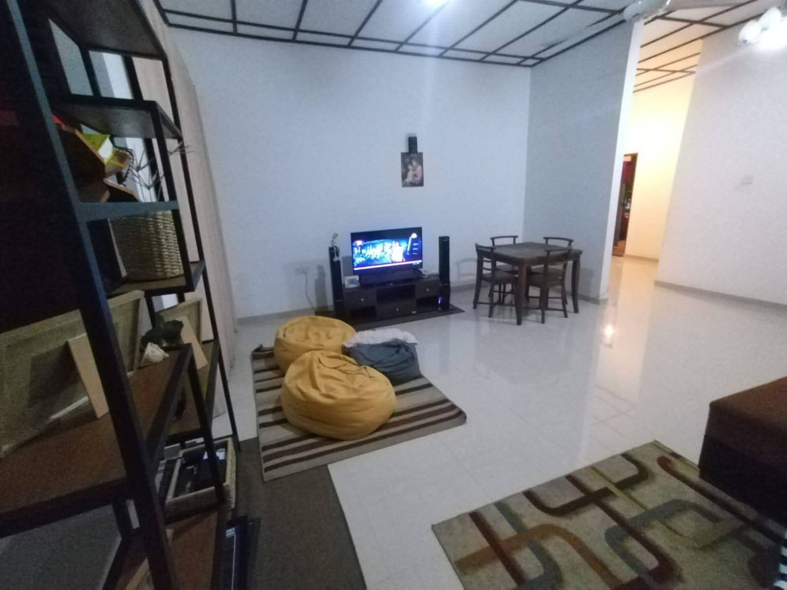 House for Sale in Athurugiriya