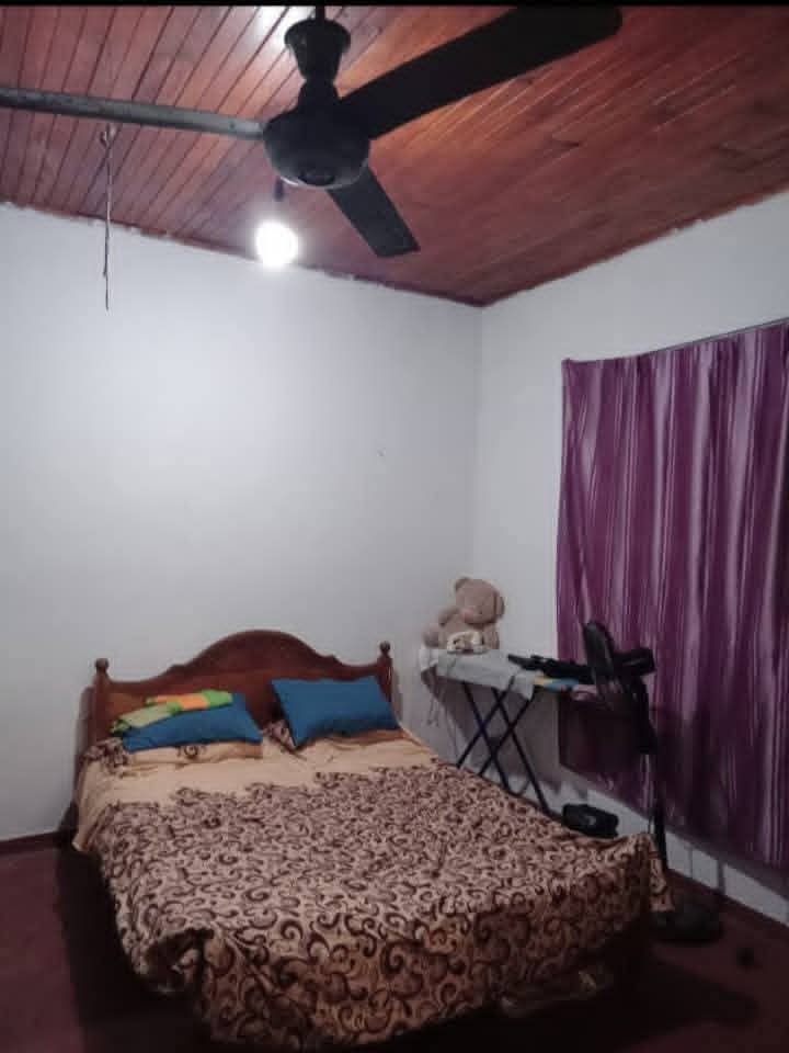 House for Sale in Weliveriya