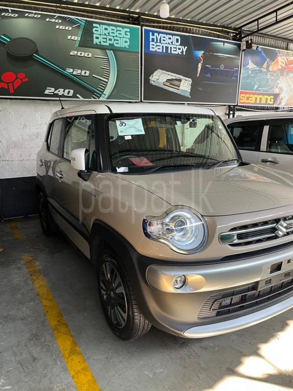 Advertisement image 4