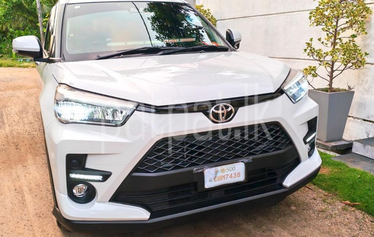 Advertisement image 1