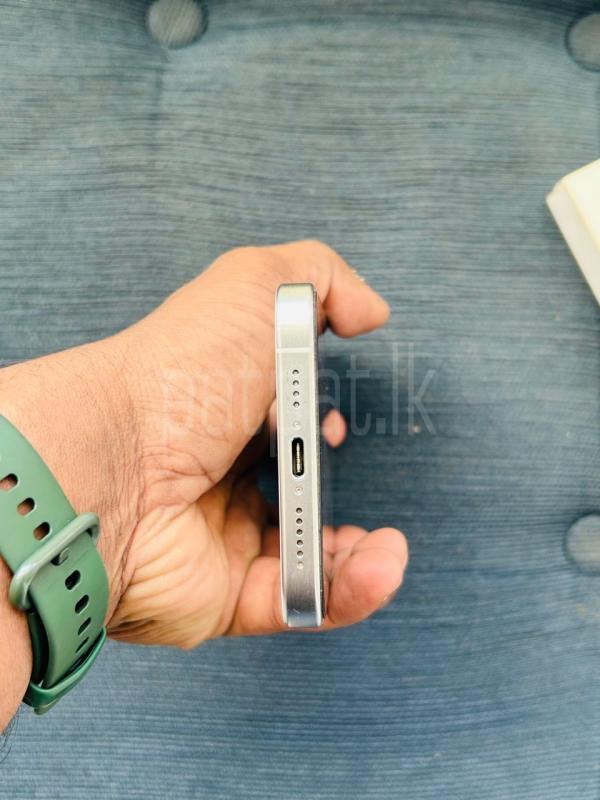 Advertisement image 6