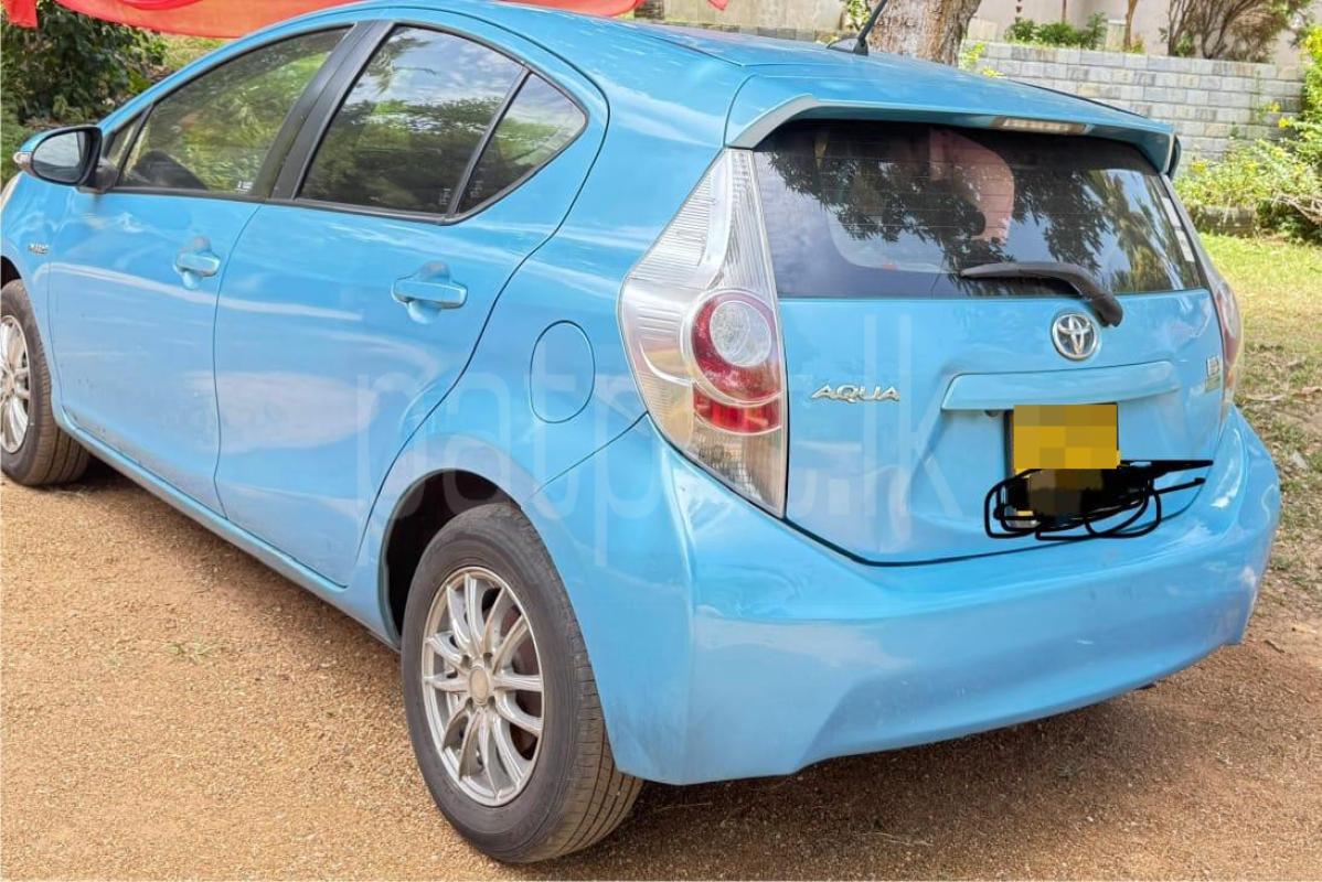 Advertisement image 2